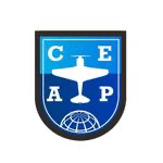 CEAP